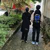迪妈