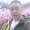 农村大叔