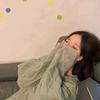 小李老师的日常