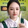 桔梗花（晚9：30）