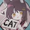 CAT 超次元集