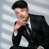 邓州乡村别墅  安康