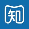 中山家长知校