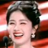 白鹿妍