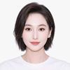 小古-
