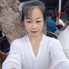 打怪兽的妮