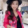 悦悦优选🧥👩🌹