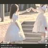 小莎妹