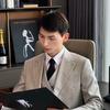 江西小杰