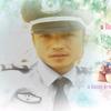 不畏将来