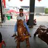 杨铭程