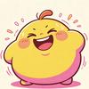 Hello！朋友