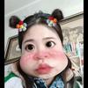 顾淼淼