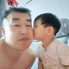 小玥Baby
