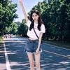 暮🌸光🍂与💞城
