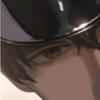 小颜