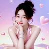 小朵