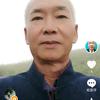 东山再起