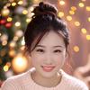 小白兔🐇奶糖