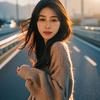 随风而逝