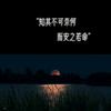 车航名车汇