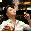 酝酿中…