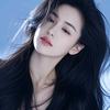 小允妈妈:求个活搭子🫰🫰🫰