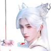 茉瓷宇yu＿.