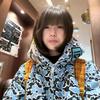 讨厌葱姜蒜