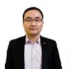 数学王老师168（沪科版）
