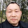 云动风起15点36分