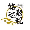 朝阳区择浩网络科技工作室