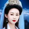 遇见你真好
