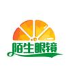 恩施市白杨坪陌笙眼镜店