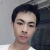 陆小开