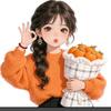 享受孤独