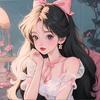 小雪儿🌸