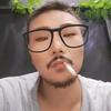 黄公子