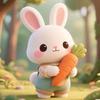 青萝🥕