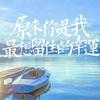 柴头短视频