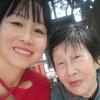 幸福爱唱歌爱跳舞
