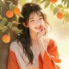 小精灵🧚🏻‍♀️