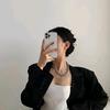 吃货宝妈😘😘😘