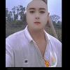 搬砖养你