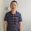 喜歌 好物