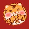 多福