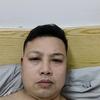 湖北贾冰6667在意大利