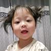 玖万白沙