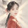 问天再借五百年