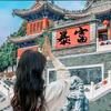 🌸不完